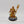 Knight Arcanum