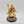 Knight Arcanum