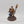 Knight Arcanum