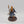 Knight Arcanum