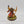 Knight Incantor