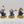 Sequitors