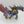 Lord Celestant on Stardrake