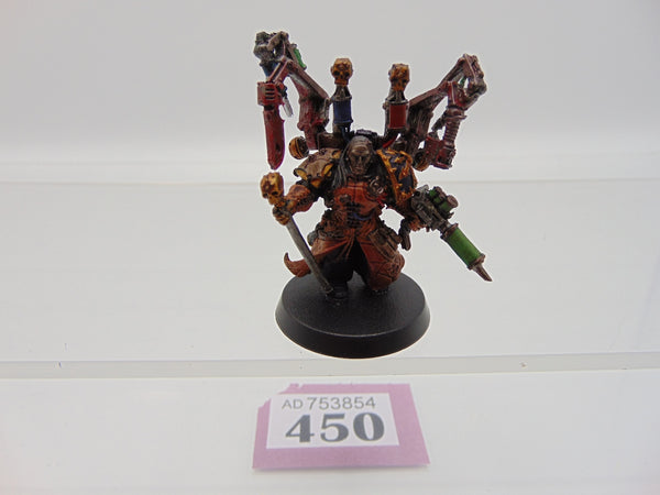 Fabius Bile