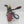 Lord Celestant on Stardrake
