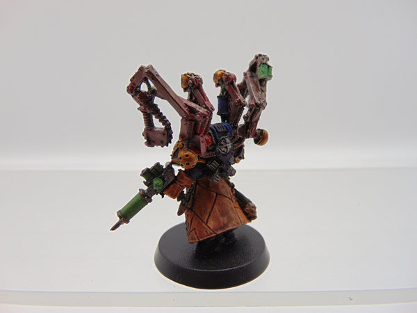 Fabius Bile