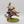 Lord Arcanum on Gryph Charger