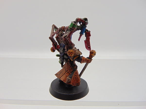 Fabius Bile