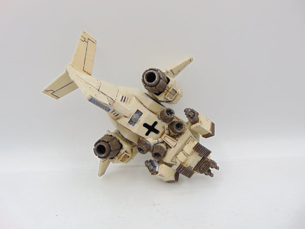 Stormtalon Gunship