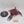 Razorwing Jetfighter