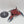 Razorwing Jetfighter