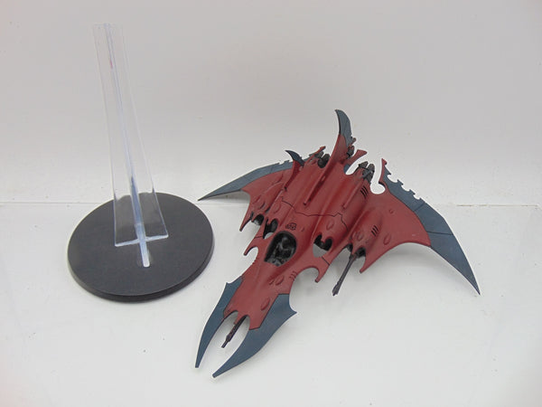 Razorwing Jetfighter