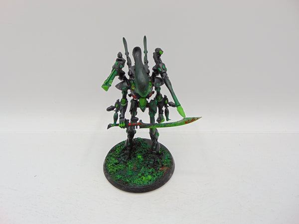 Wraithlord