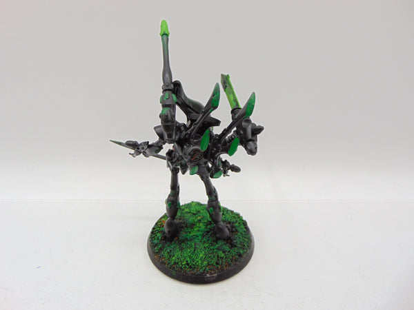 Wraithlord