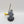 Praetor with Power Sword