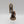 Bladeguard Ancient