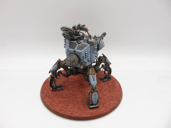 Onager Dunecrawler