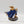 Knight Questor