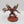 Daemon Prince