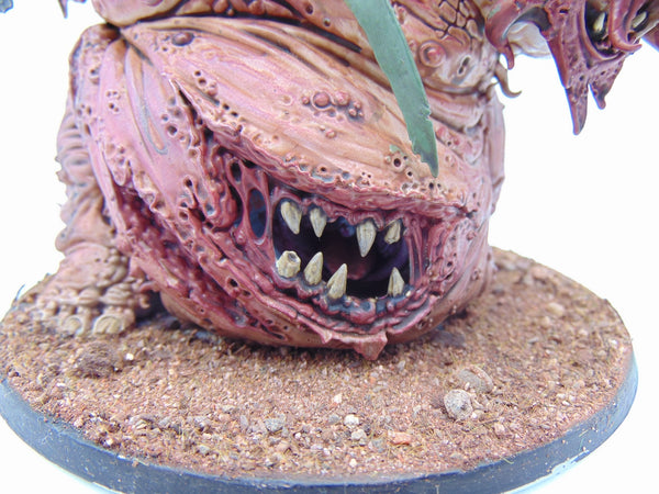 Rotigus