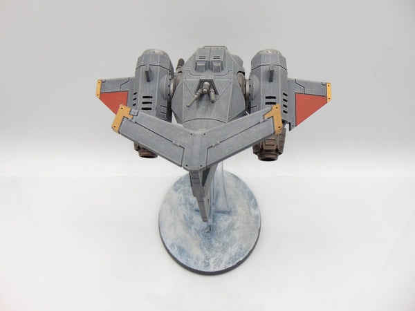 Stormtalon Gunship