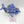 Stormtalon Gunship
