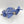 Stormtalon Gunship
