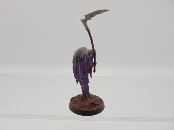 Cairn Wraith