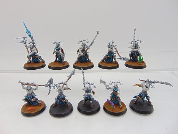 Namarti Thralls