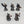 Deathwatch Kill Team