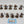 Arkanaut Company