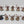 Arkanaut Company