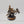 Endrinmaster
