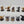Arkanaut Company