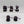 Scout Squad with Sniper Rifles