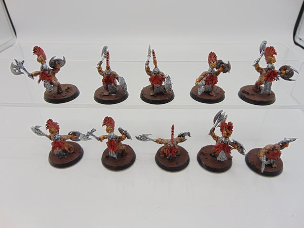 Vulkite Berzerkers