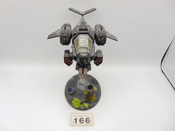 Stormtalon Gunship