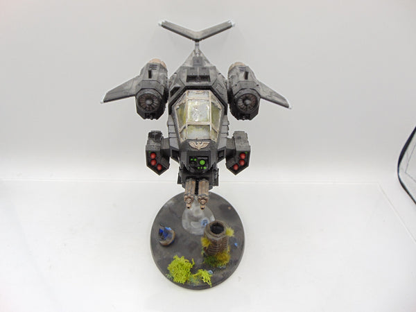 Stormtalon Gunship