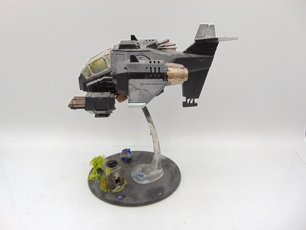 Stormtalon Gunship