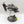 Stormtalon Gunship