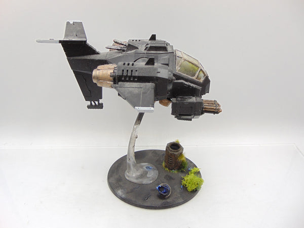 Stormtalon Gunship