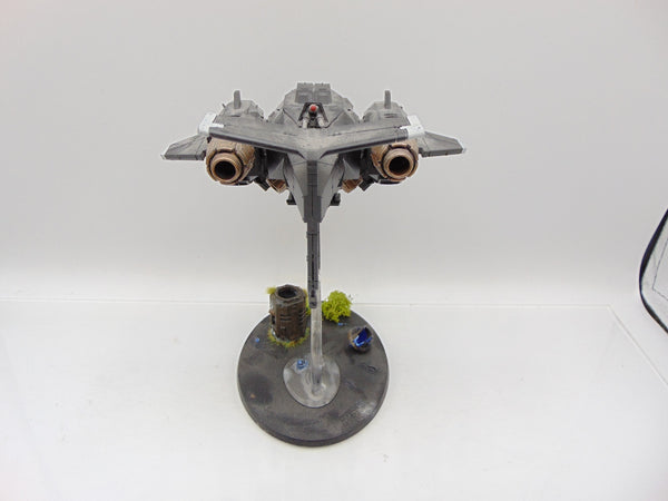 Stormtalon Gunship