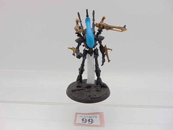 Wraithlord