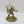 Spirit of Durthu