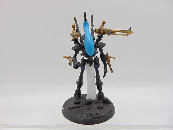 Wraithlord