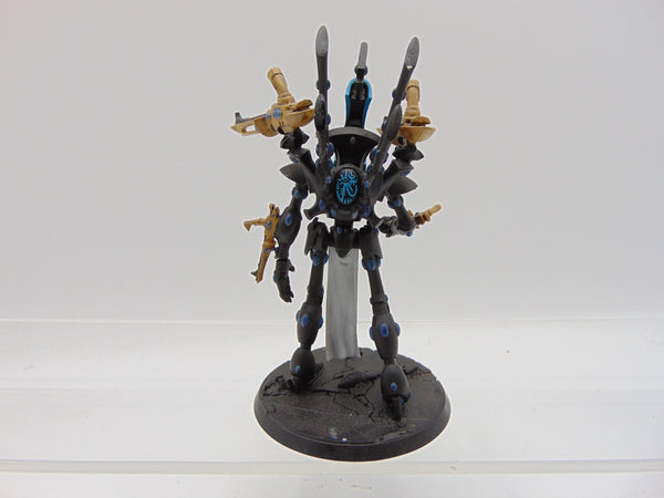 Wraithlord