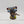 Lord Executioner