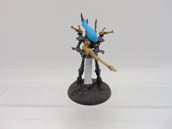 Wraithlord