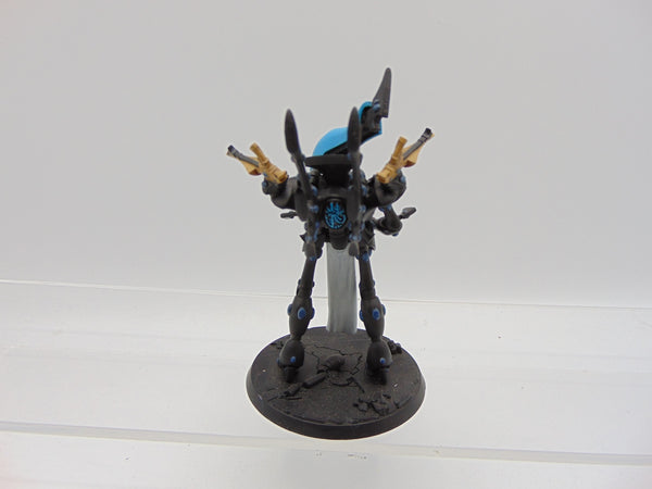 Wraithlord