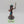 Avatar of Khaine with Sword